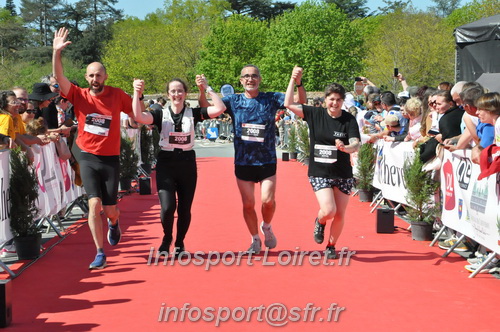 Marathon_Cheverny2025_Dimanche_Arrivees/2025CHEVERNY_ARRIVEE_01652.JPG