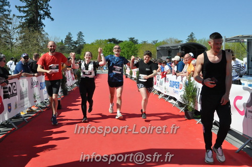 Marathon_Cheverny2025_Dimanche_Arrivees/2025CHEVERNY_ARRIVEE_01653.JPG