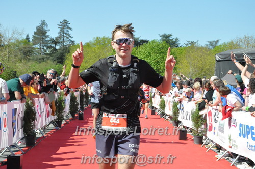 Marathon_Cheverny2025_Dimanche_Arrivees/2025CHEVERNY_ARRIVEE_01654.JPG