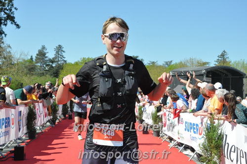 Marathon_Cheverny2025_Dimanche_Arrivees/2025CHEVERNY_ARRIVEE_01655.JPG