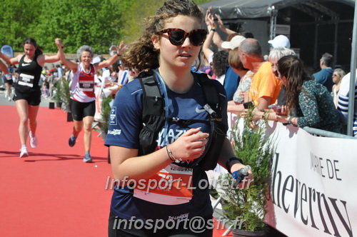 Marathon_Cheverny2025_Dimanche_Arrivees/2025CHEVERNY_ARRIVEE_01656.JPG