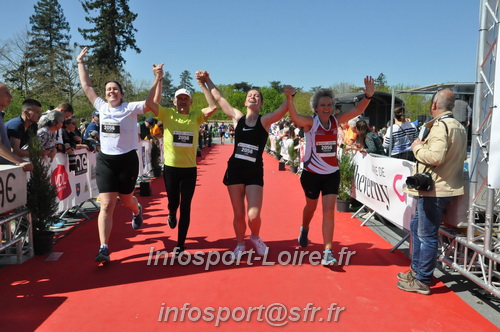 Marathon_Cheverny2025_Dimanche_Arrivees/2025CHEVERNY_ARRIVEE_01658.JPG