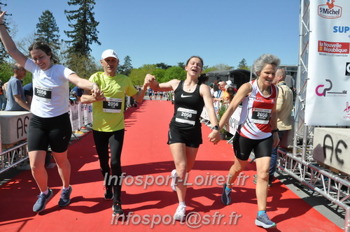 Marathon_Cheverny2025_Dimanche_Arrivees/2025CHEVERNY_ARRIVEE_01659.JPG