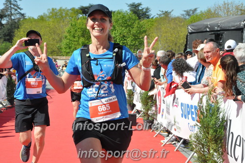 Marathon_Cheverny2025_Dimanche_Arrivees/2025CHEVERNY_ARRIVEE_01660.JPG