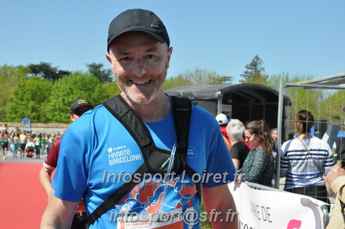 Marathon_Cheverny2025_Dimanche_Arrivees/2025CHEVERNY_ARRIVEE_01661.JPG