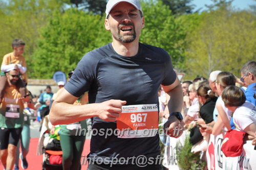 Marathon_Cheverny2025_Dimanche_Arrivees/2025CHEVERNY_ARRIVEE_01663.JPG