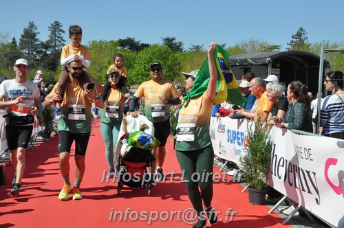 Marathon_Cheverny2025_Dimanche_Arrivees/2025CHEVERNY_ARRIVEE_01664.JPG