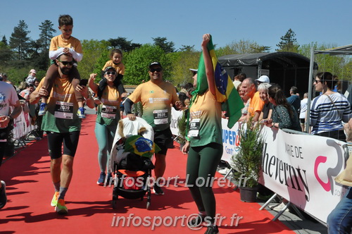 Marathon_Cheverny2025_Dimanche_Arrivees/2025CHEVERNY_ARRIVEE_01665.JPG