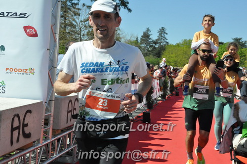 Marathon_Cheverny2025_Dimanche_Arrivees/2025CHEVERNY_ARRIVEE_01666.JPG