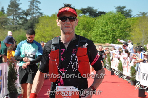 Marathon_Cheverny2025_Dimanche_Arrivees/2025CHEVERNY_ARRIVEE_01668.JPG
