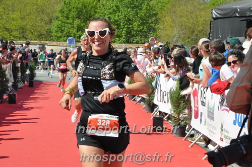 Marathon_Cheverny2025_Dimanche_Arrivees/2025CHEVERNY_ARRIVEE_01669.JPG