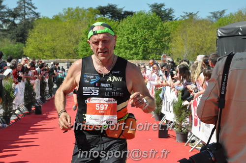 Marathon_Cheverny2025_Dimanche_Arrivees/2025CHEVERNY_ARRIVEE_01670.JPG