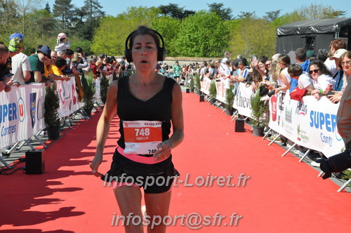 Marathon_Cheverny2025_Dimanche_Arrivees/2025CHEVERNY_ARRIVEE_01671.JPG