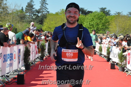 Marathon_Cheverny2025_Dimanche_Arrivees/2025CHEVERNY_ARRIVEE_01672.JPG