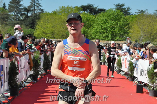 Marathon_Cheverny2025_Dimanche_Arrivees/2025CHEVERNY_ARRIVEE_01676.JPG