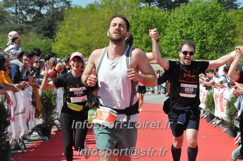 Marathon_Cheverny2025_Dimanche_Arrivees/2025CHEVERNY_ARRIVEE_01677.JPG