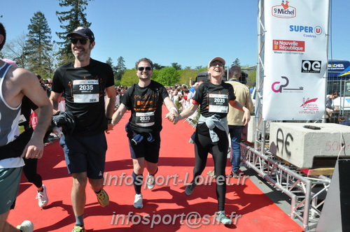 Marathon_Cheverny2025_Dimanche_Arrivees/2025CHEVERNY_ARRIVEE_01678.JPG