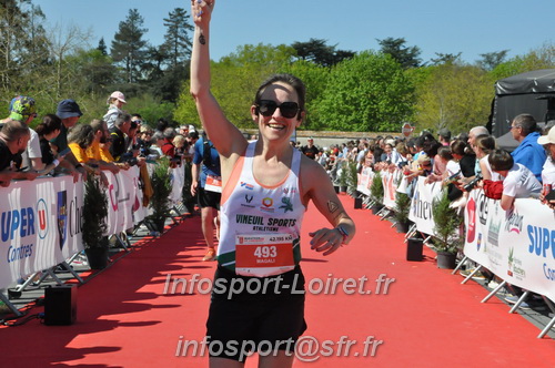 Marathon_Cheverny2025_Dimanche_Arrivees/2025CHEVERNY_ARRIVEE_01679.JPG