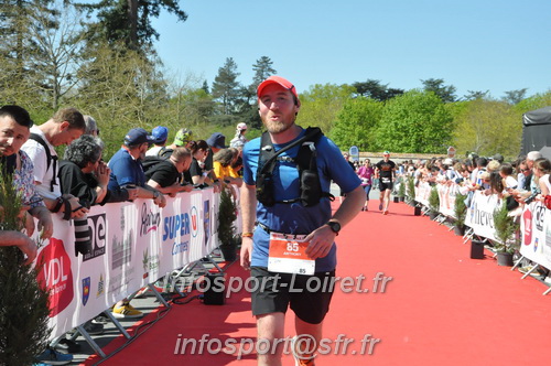 Marathon_Cheverny2025_Dimanche_Arrivees/2025CHEVERNY_ARRIVEE_01680.JPG