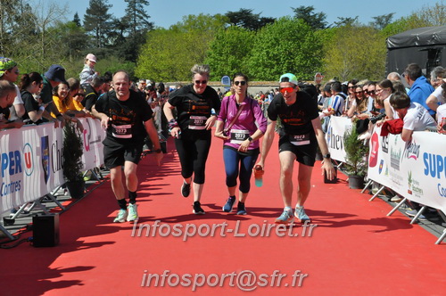 Marathon_Cheverny2025_Dimanche_Arrivees/2025CHEVERNY_ARRIVEE_01681.JPG