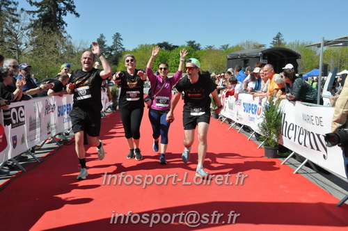 Marathon_Cheverny2025_Dimanche_Arrivees/2025CHEVERNY_ARRIVEE_01682.JPG