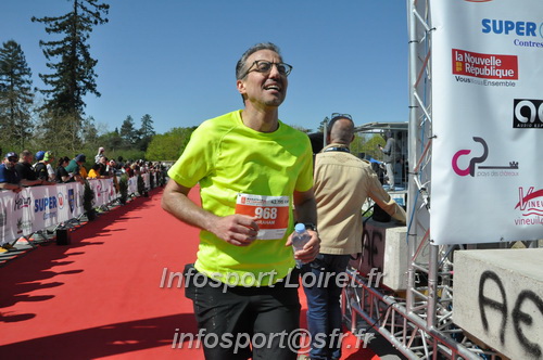 Marathon_Cheverny2025_Dimanche_Arrivees/2025CHEVERNY_ARRIVEE_01683.JPG