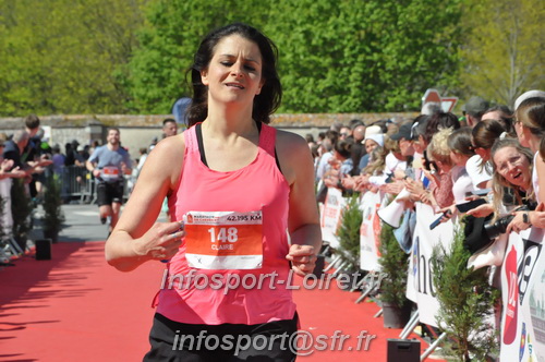Marathon_Cheverny2025_Dimanche_Arrivees/2025CHEVERNY_ARRIVEE_01684.JPG