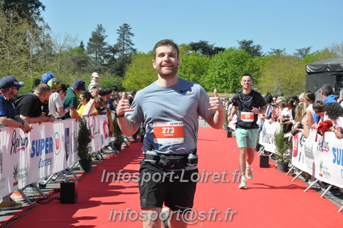 Marathon_Cheverny2025_Dimanche_Arrivees/2025CHEVERNY_ARRIVEE_01685.JPG