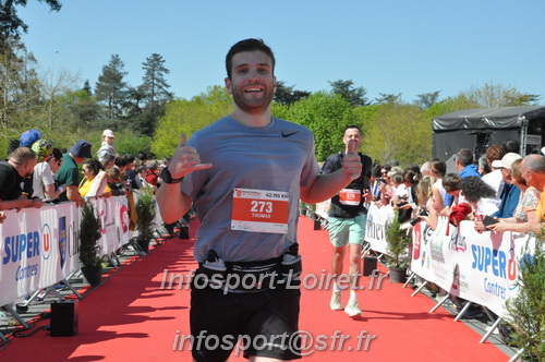 Marathon_Cheverny2025_Dimanche_Arrivees/2025CHEVERNY_ARRIVEE_01686.JPG