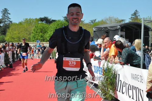 Marathon_Cheverny2025_Dimanche_Arrivees/2025CHEVERNY_ARRIVEE_01687.JPG