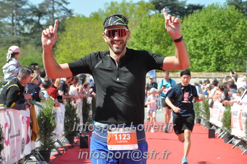 Marathon_Cheverny2025_Dimanche_Arrivees/2025CHEVERNY_ARRIVEE_01688.JPG