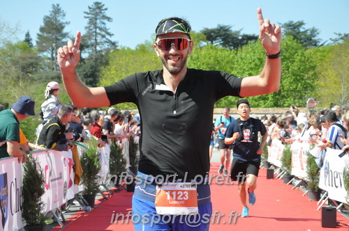 Marathon_Cheverny2025_Dimanche_Arrivees/2025CHEVERNY_ARRIVEE_01689.JPG