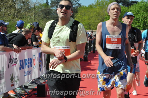 Marathon_Cheverny2025_Dimanche_Arrivees/2025CHEVERNY_ARRIVEE_01692.JPG