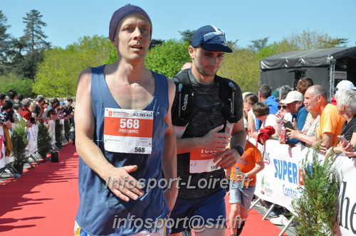 Marathon_Cheverny2025_Dimanche_Arrivees/2025CHEVERNY_ARRIVEE_01693.JPG