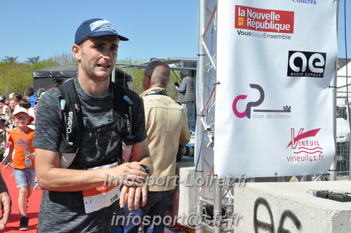 Marathon_Cheverny2025_Dimanche_Arrivees/2025CHEVERNY_ARRIVEE_01694.JPG