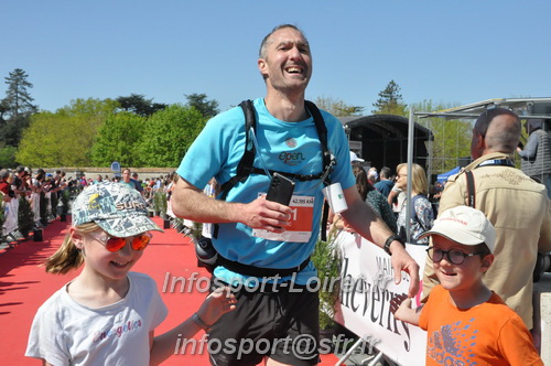 Marathon_Cheverny2025_Dimanche_Arrivees/2025CHEVERNY_ARRIVEE_01695.JPG