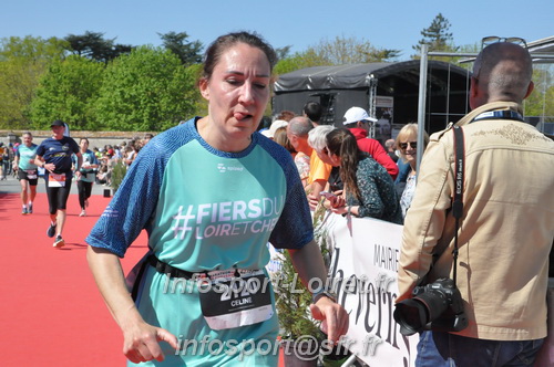 Marathon_Cheverny2025_Dimanche_Arrivees/2025CHEVERNY_ARRIVEE_01696.JPG