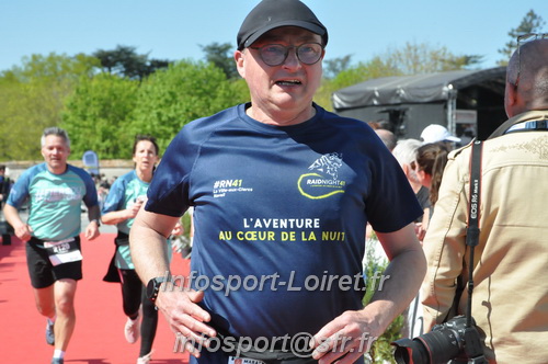 Marathon_Cheverny2025_Dimanche_Arrivees/2025CHEVERNY_ARRIVEE_01697.JPG