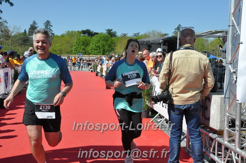 Marathon_Cheverny2025_Dimanche_Arrivees/2025CHEVERNY_ARRIVEE_01698.JPG