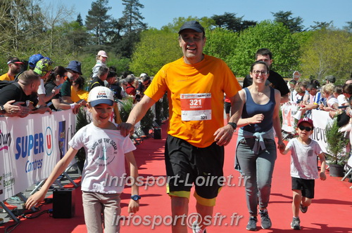 Marathon_Cheverny2025_Dimanche_Arrivees/2025CHEVERNY_ARRIVEE_01699.JPG