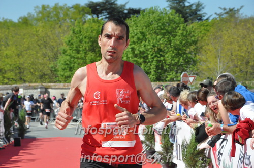 Marathon_Cheverny2025_Dimanche_Arrivees/2025CHEVERNY_ARRIVEE_01700.JPG