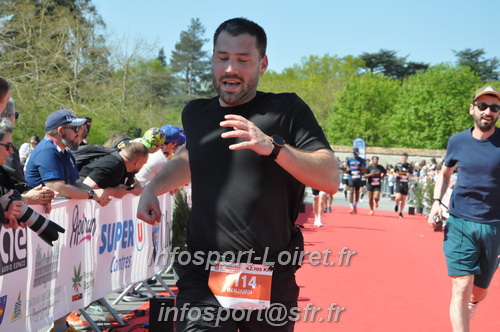 Marathon_Cheverny2025_Dimanche_Arrivees/2025CHEVERNY_ARRIVEE_01701.JPG