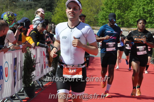 Marathon_Cheverny2025_Dimanche_Arrivees/2025CHEVERNY_ARRIVEE_01702.JPG
