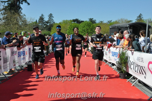 Marathon_Cheverny2025_Dimanche_Arrivees/2025CHEVERNY_ARRIVEE_01703.JPG