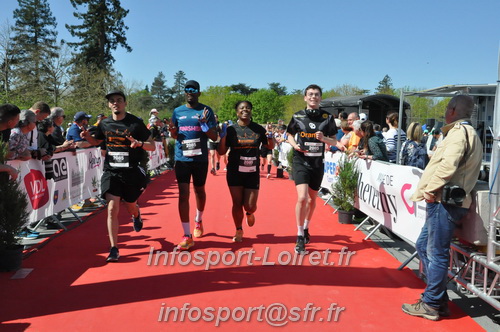 Marathon_Cheverny2025_Dimanche_Arrivees/2025CHEVERNY_ARRIVEE_01704.JPG