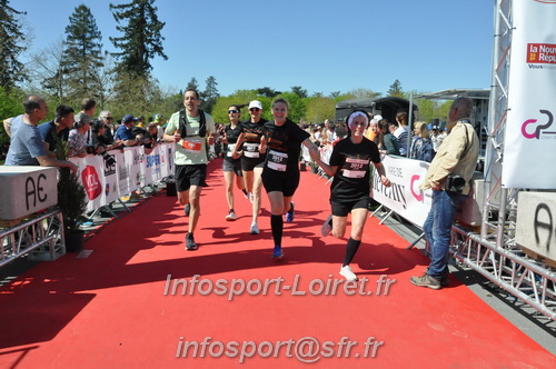 Marathon_Cheverny2025_Dimanche_Arrivees/2025CHEVERNY_ARRIVEE_01705.JPG