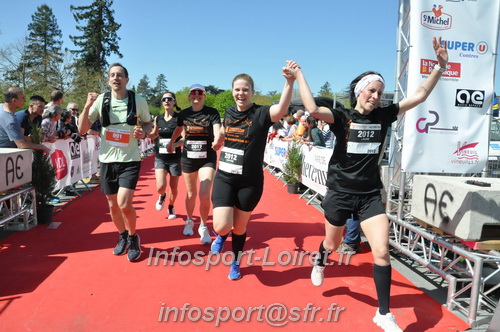 Marathon_Cheverny2025_Dimanche_Arrivees/2025CHEVERNY_ARRIVEE_01706.JPG