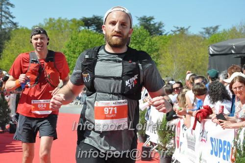 Marathon_Cheverny2025_Dimanche_Arrivees/2025CHEVERNY_ARRIVEE_01708.JPG
