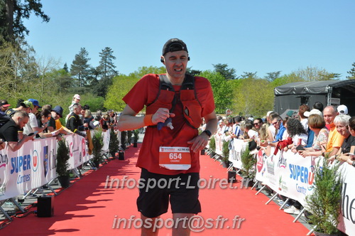 Marathon_Cheverny2025_Dimanche_Arrivees/2025CHEVERNY_ARRIVEE_01709.JPG