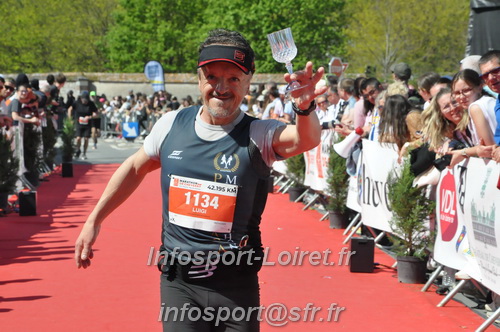Marathon_Cheverny2025_Dimanche_Arrivees/2025CHEVERNY_ARRIVEE_01711.JPG